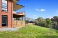 Property photo of 74 Morrisby Road Old Beach TAS 7017