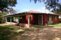 Property photo of 46B Brazier Street Denmark WA 6333
