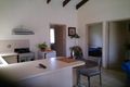 Property photo of 46B Brazier Street Denmark WA 6333