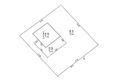 Property photo of 46B Brazier Street Denmark WA 6333