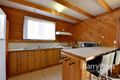 Property photo of 24 Fern Road Upper Ferntree Gully VIC 3156