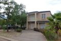 Property photo of 3 Erin Court Boulder WA 6432