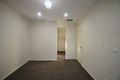 Property photo of 3 Spencer Circuit Cranbourne East VIC 3977