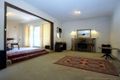 Property photo of 6 Baden Powell Drive Frankston South VIC 3199