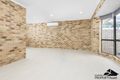Property photo of 6 Nautilus Crescent Sunset Beach WA 6530
