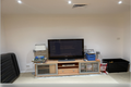 Property photo of 6 Bilbie Place Fletcher NSW 2287