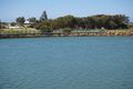 Property photo of 42 Cherry Hills Circle Dunsborough WA 6281