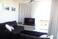 Property photo of 2406/127 Charlotte Street Brisbane City QLD 4000