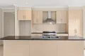 Property photo of 10 Sunlander Way Doreen VIC 3754