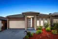 Property photo of 10 Sunlander Way Doreen VIC 3754