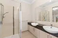 Property photo of 10 Sunlander Way Doreen VIC 3754