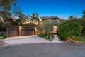 Property photo of 20 Grosvenor Terrace Noosa Heads QLD 4567