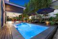 Property photo of 20 Grosvenor Terrace Noosa Heads QLD 4567