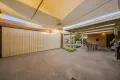 Property photo of 32 Howe Street Mooroopna VIC 3629