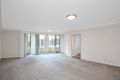 Property photo of 203/20-34 Albert Road Strathfield NSW 2135