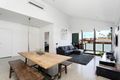Property photo of 7/215 Francis Street Yarraville VIC 3013