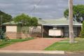 Property photo of 6 Ruth Street Winston Hills NSW 2153