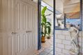 Property photo of 20 Starfire Close Halls Head WA 6210