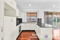 Property photo of 13 Aliberti Drive Blacktown NSW 2148