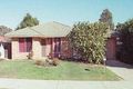 Property photo of 94 Walyunga Boulevard Clarkson WA 6030