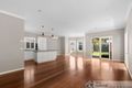Property photo of 9 Boothby Terrace Lynbrook VIC 3975