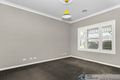 Property photo of 9 Boothby Terrace Lynbrook VIC 3975