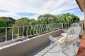 Property photo of 3/39 Albert Parade Ashfield NSW 2131