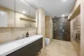 Property photo of 11 Gilwinga Drive Bayview NSW 2104