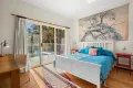 Property photo of 11 Gilwinga Drive Bayview NSW 2104
