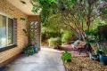 Property photo of 4/47 Boss Avenue Marleston SA 5033