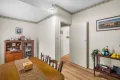 Property photo of 4/47 Boss Avenue Marleston SA 5033