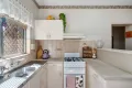 Property photo of 4/47 Boss Avenue Marleston SA 5033