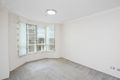 Property photo of 203/20-34 Albert Road Strathfield NSW 2135