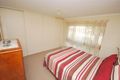 Property photo of 14 Milton Street Tea Tree Gully SA 5091