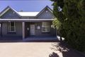 Property photo of 134 Edward Street Perth WA 6000