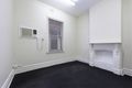 Property photo of 134 Edward Street Perth WA 6000