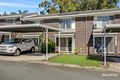 Property photo of 74/176-184 Ewing Road Woodridge QLD 4114