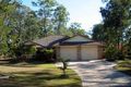 Property photo of 33-37 Conway Court Munruben QLD 4125