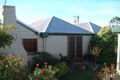 Property photo of 12 Parramore Street Richmond TAS 7025