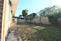 Property photo of 5 Reigate Road Highton VIC 3216