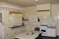 Property photo of 10 Brooks Street Meadows SA 5201