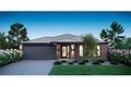 Property photo of 53 Voyager Boulevard Tarneit VIC 3029