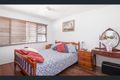 Property photo of 46 Hillcrest Parade Miami QLD 4220