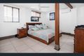 Property photo of 46 Hillcrest Parade Miami QLD 4220