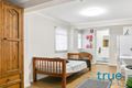 Property photo of 13/112 Cavendish Street Stanmore NSW 2048
