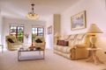 Property photo of 60 Ann Street Cessnock NSW 2325