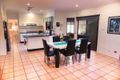 Property photo of 60 Ann Street Cessnock NSW 2325