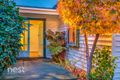 Property photo of 10-12 Frankcomb Street Huonville TAS 7109