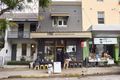 Property photo of 124 Mallett Street Camperdown NSW 2050