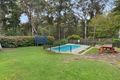 Property photo of 49 Ferndale Road Normanhurst NSW 2076